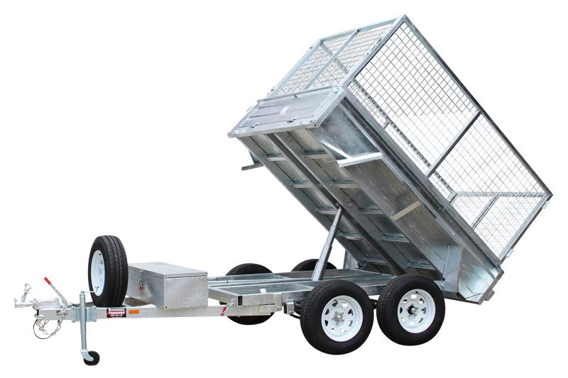 10x5-Tipper-Trailer-Newcastle-Perth-Sunshine-Coast-1