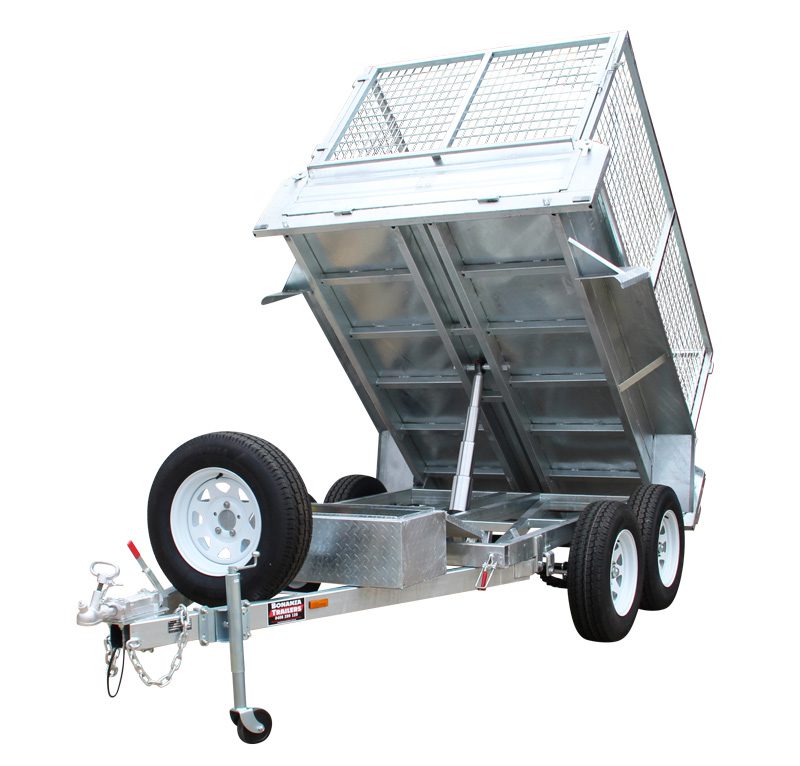 10x5-Tipper-Trailer-Newcastle-Perth-Sunshine-Coast-2