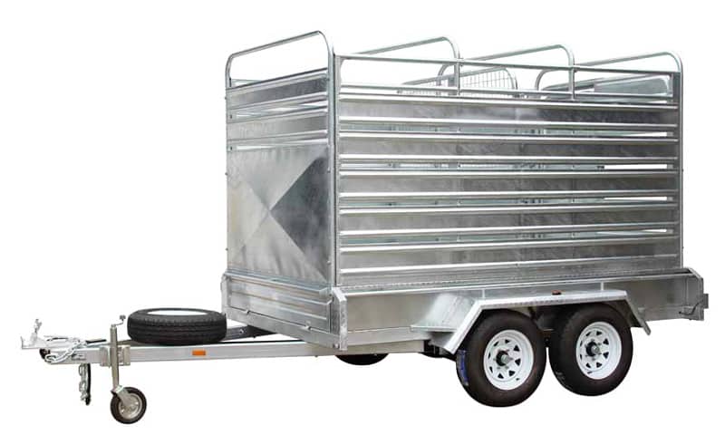 12x6-Cattle-Livestock-Trailer-Newcastle-Perth-Sunshine-Coast-1