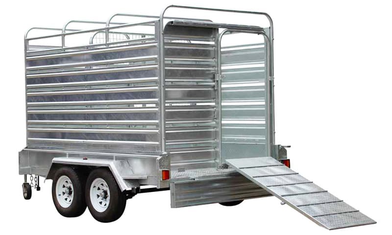 12x6-Cattle-Livestock-Trailer-Newcastle-Perth-Sunshine-Coast-2