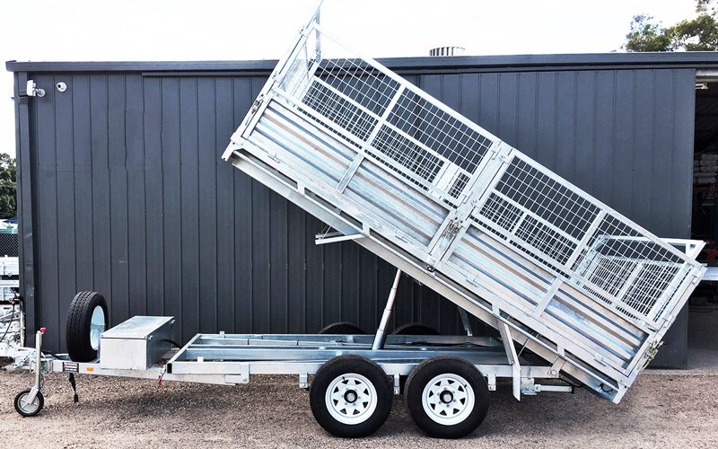 12x7-Tipper-Trailer-Newcastle-Perth-Sunshine-Coast-1
