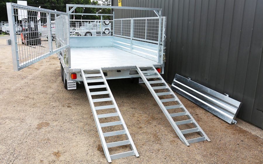 12x7-Tipper-Trailer-Newcastle-Perth-Sunshine-Coast-2