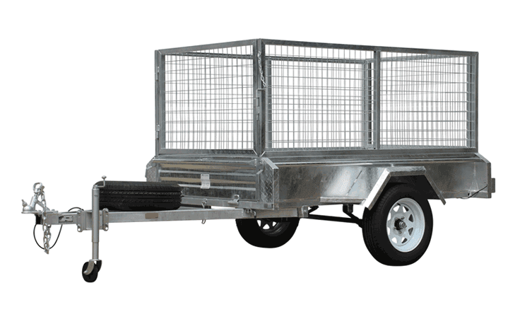 7x5-Tilt-Trailer-Newcastle-Perth-SunshineCoast-2