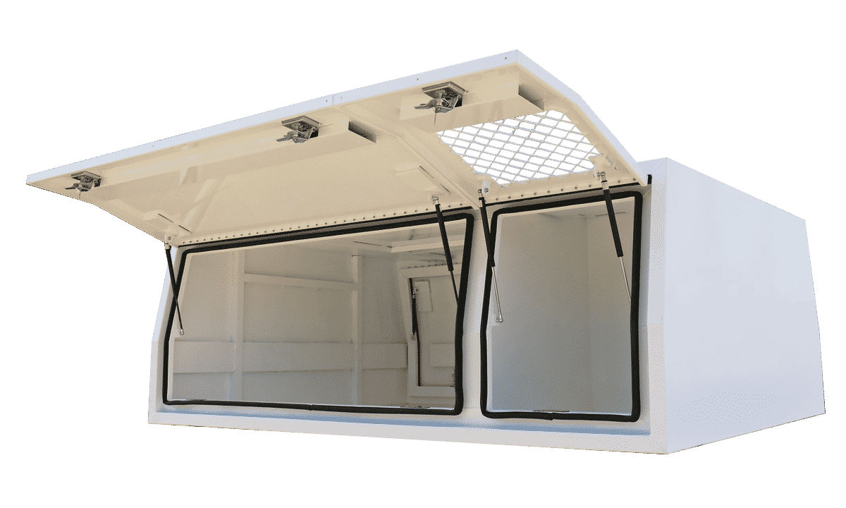 Dog-Box-Canopy-Ute