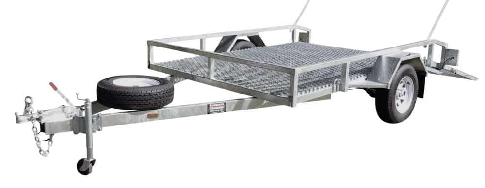 Mower-ATV-Bike-Trailer-Newcastle-Perth-Sunshine-Coast-Brisbane-2