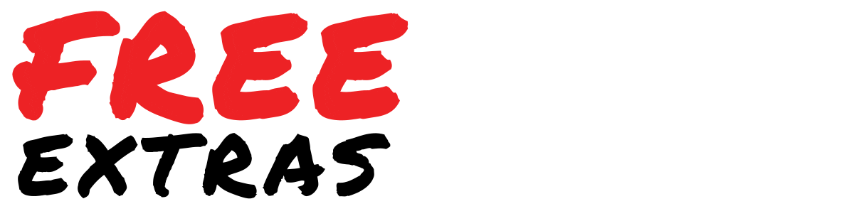 Bonanza-Trailers-Free-Extras