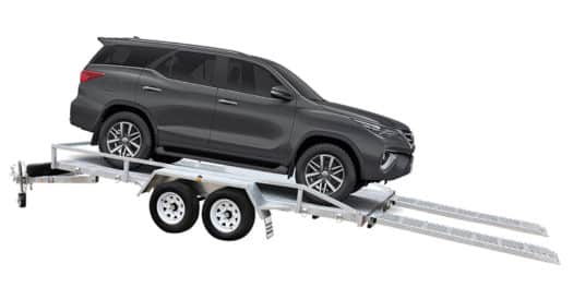 Car-Trailer-for-Sale-Perth-Western-Australia