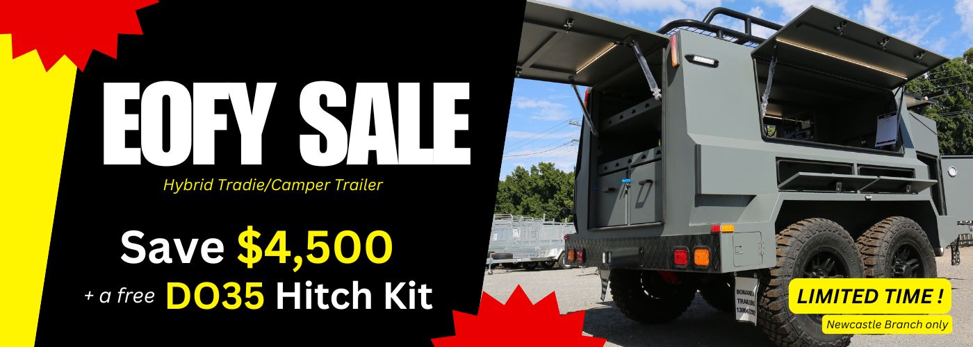 Tradie Lux Web Promo Banner_EOFY 