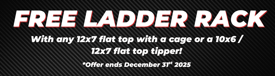 Bonanza Trailers Free Extras Jockey Wheel Cage Spare Wheel Warranty Newcastle Brisbane Perth Sunshine Coast