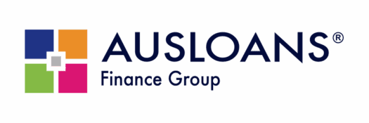 AUS_logo-finance