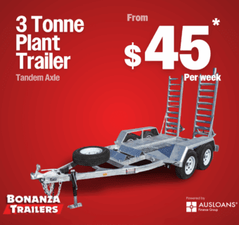 3T Plant trailer finance.web