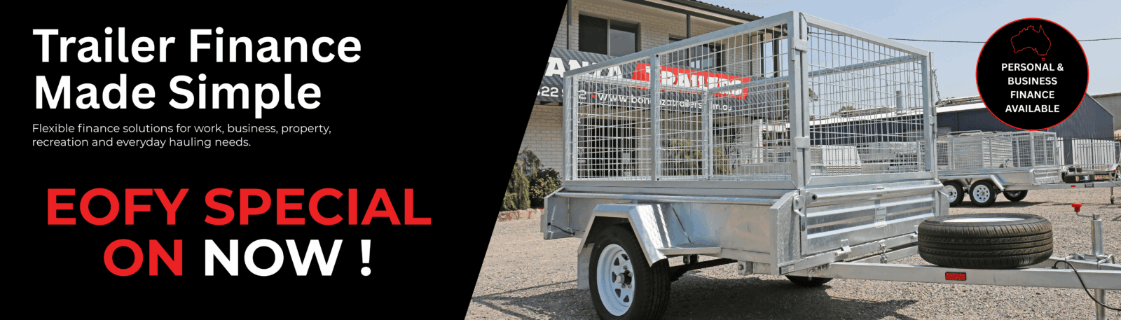 Bonanza Finance web banner (1400 x 400 mm) (1)