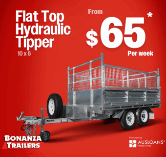 Flat Top Trailer Finance.web